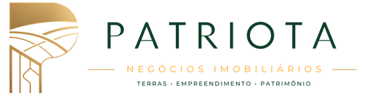 Patriota Negócios Imobiliários